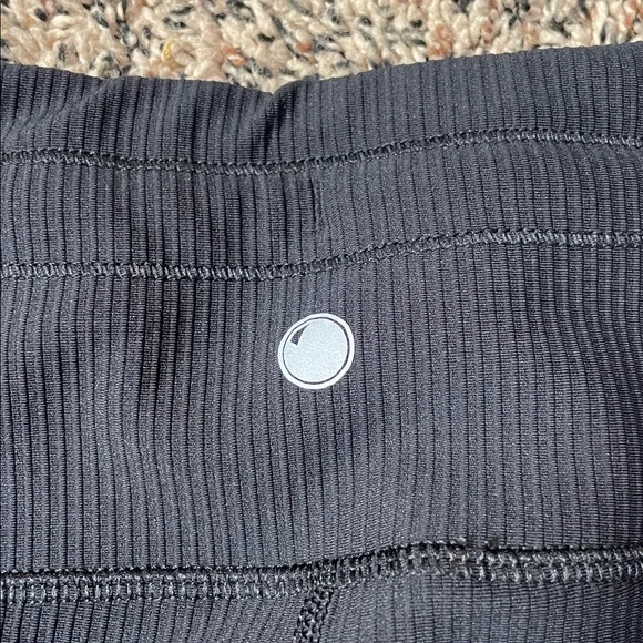 RESERVED FOR BUNDLE - Picture 4 of 5